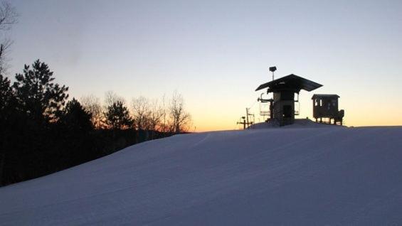 Seven Springs 2 Bedroom Premium Condo, Walk To Slopes